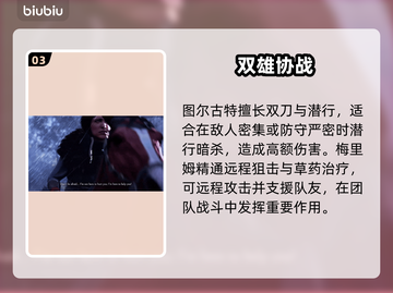 🎮乌卢卡的埃尔图下载慢？这个加速器绝了！截图4