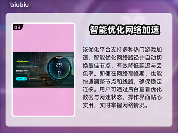 赛博朋克2077进不去？❌解决办法来了！🔥截图4