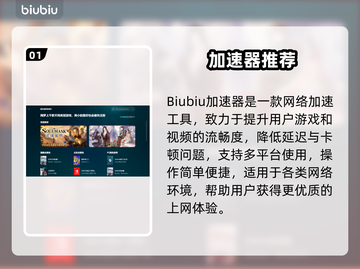 🎮《寂静岭2》掉线？优化神器来救场！截图2