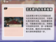 大侠立志传🔥沈无欺剧情任务玩法全攻略！截图4