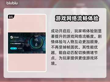 爱氏物语Steam名称大曝光！💥游戏党必看🔥截图6