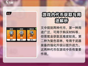 绝区零游戏代币全解析💥，掌握核心用途，制胜未来！截图3