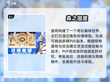 🔥2025最热游戏排行榜出炉！🎮🔥截图2