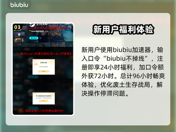 荒野🎉先驱多少钱？发售价格一览🔥游戏党必看！截图4