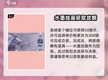 阿瑞斯病毒2商铺系统🔥能卖啥全在这截图3