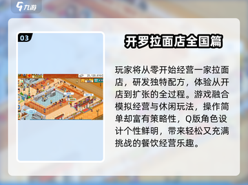🔥2025开罗游戏汉化大全🎮超全合集来袭！截图4