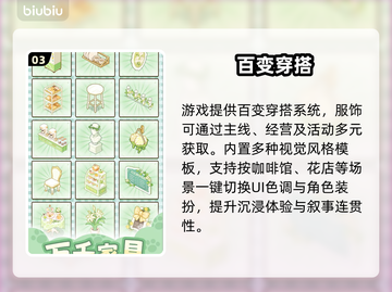 绘梦日记兑换码🔥速领！🎮截图4