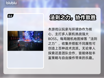 💥《矩阵零日危机》价格曝光！速看🔥截图3