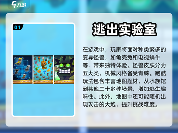 🔥2024超好玩单机休闲游戏推荐🎉截图2