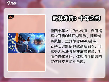 🔥2025最火Q版手游💥战斗爽到爆！截图3