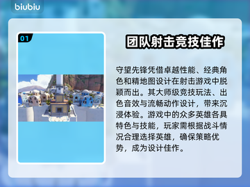 守望先锋卡顿?用这个加速器立马流畅❗🎮截图2