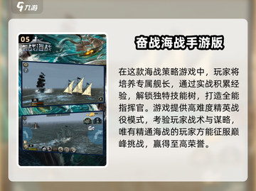 🔥2025最耐玩抢滩登陆战单机游戏推荐！🎮💥截图6