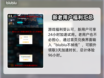 战锤40K黑暗异端上线平台大曝光！🎮🔥截图4
