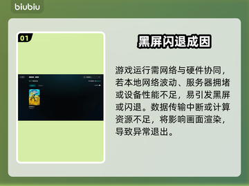 🎮《地狱潜兵2》黑屏闪退？一招解决！💥截图2
