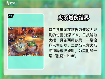阴阳师SP云间岳强度爆表？💥值得抽吗？截图4