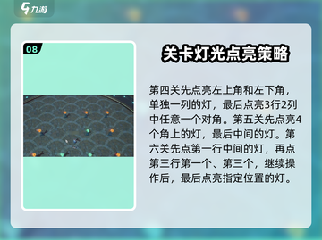塔瑞斯世界游乐场🔥超全攻略带你玩转游戏🎉截图9