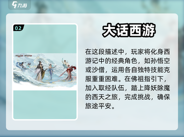 2024必玩🔥超有趣4D手游推荐🎉截图3