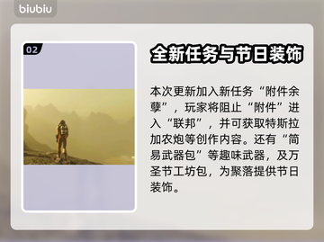 辐射4次世代更新时间🎉游戏粉丝必看！截图3