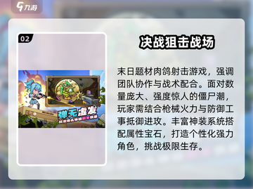 🔥2025连麦游戏Top榜🎮截图3