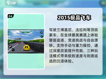 🔥2015爆款复古手游TOP榜💥截图5