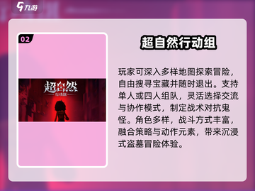 🔥2025无广告神作TOP榜🎮截图3