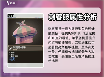 为了吾王装备🔥精选推荐，游戏党必看！截图2