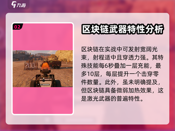 创世战车区块链🔥玩法规则大揭秘！游戏代截图3