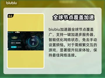 战锤40K格雷迪厄斯遗迹之战🔥加速器推荐🚀截图3