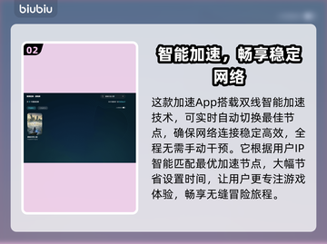 🎮霍格沃茨之遗掉帧？一招解决延迟卡顿！截图3