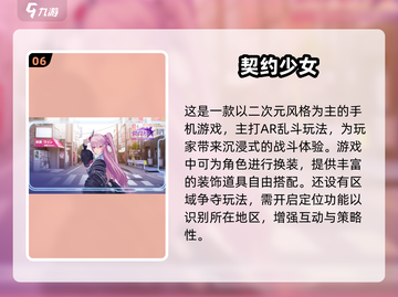 2025换装游戏TOP10🔥超全榜单来袭！👗🎮截图7