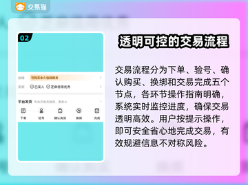 我的勇者🔥成品号交易渠道大曝光！快来get👇截图3