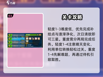 🍳料理次元：欧罗巴美食大揭秘！截图4