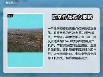 《断箭》美军吸血鬼金勋章通关秘籍💥截图2