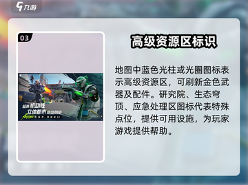 远光84手游图标大揭秘🎮！截图4