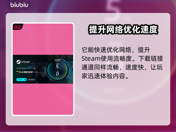 星绘友晴天下载慢？这个方法让你秒下🎉截图3