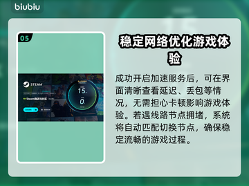战锤40K星际战士大师制作版🔥加速器推荐下载地址分享！🚀截图6