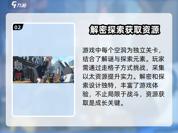 绝区零💥内存需求大吗？值不值得玩？真相来了！截图3