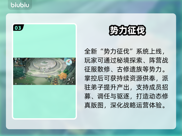 🔥炎凰谷新副本爆肝攻略！🎮截图4