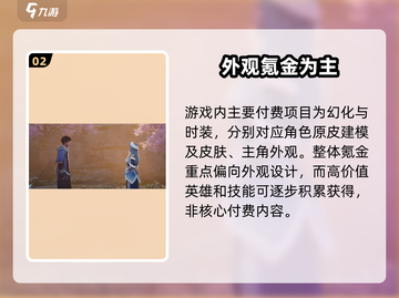 王者荣耀世界🔥氪金内容大揭秘！你敢信？截图3