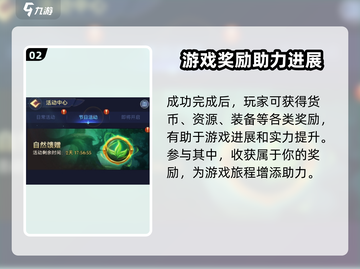帝国与魔法🔥皇家通行证超全作用解析🎉截图3