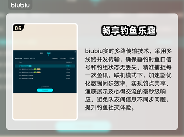 俄罗斯钓鱼4🔥加速器推荐，稳定不掉线！🎮截图6