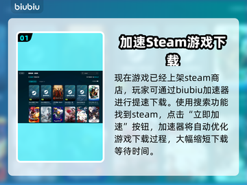 苏丹的游戏下载慢？⚡一键加速，畅玩无忧！截图2