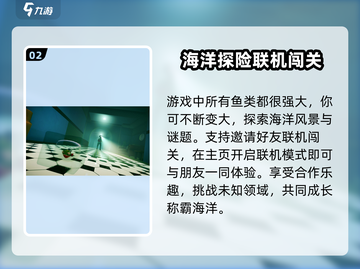 我是小鱼儿🔥免费下载安装地址大公开！截图3