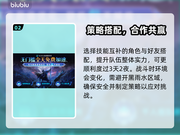 艾尔登法环黑夜君临联机教程💡黑夜降临，一起征战✨截图3