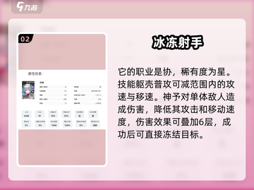 咏月风雅冰绡🔥天刀手游必买外观✨截图3