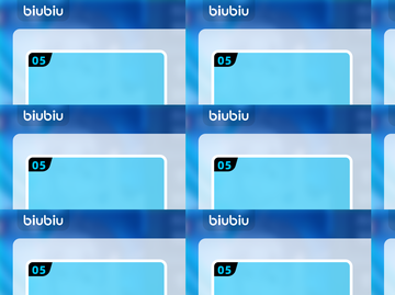 🎮卡厄思梦境欧文S级配队曝光！截图6