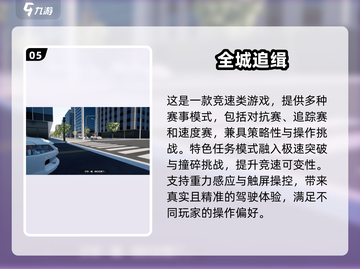 🔥2025最火单机游戏榜单出炉！🎮🔥截图6
