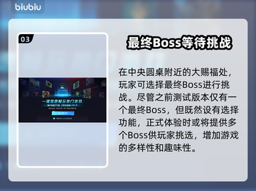 艾尔登法环黑夜君临单人玩♂完全没问题！截图4