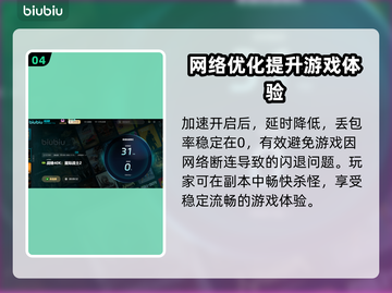 星际战士2💥闪退解决办法，玩家必看！截图5