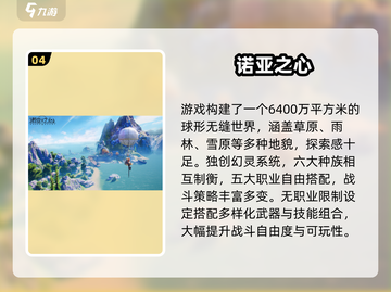 🎮2025自由移动游戏TOP榜！🔥随意移动神作推荐截图5